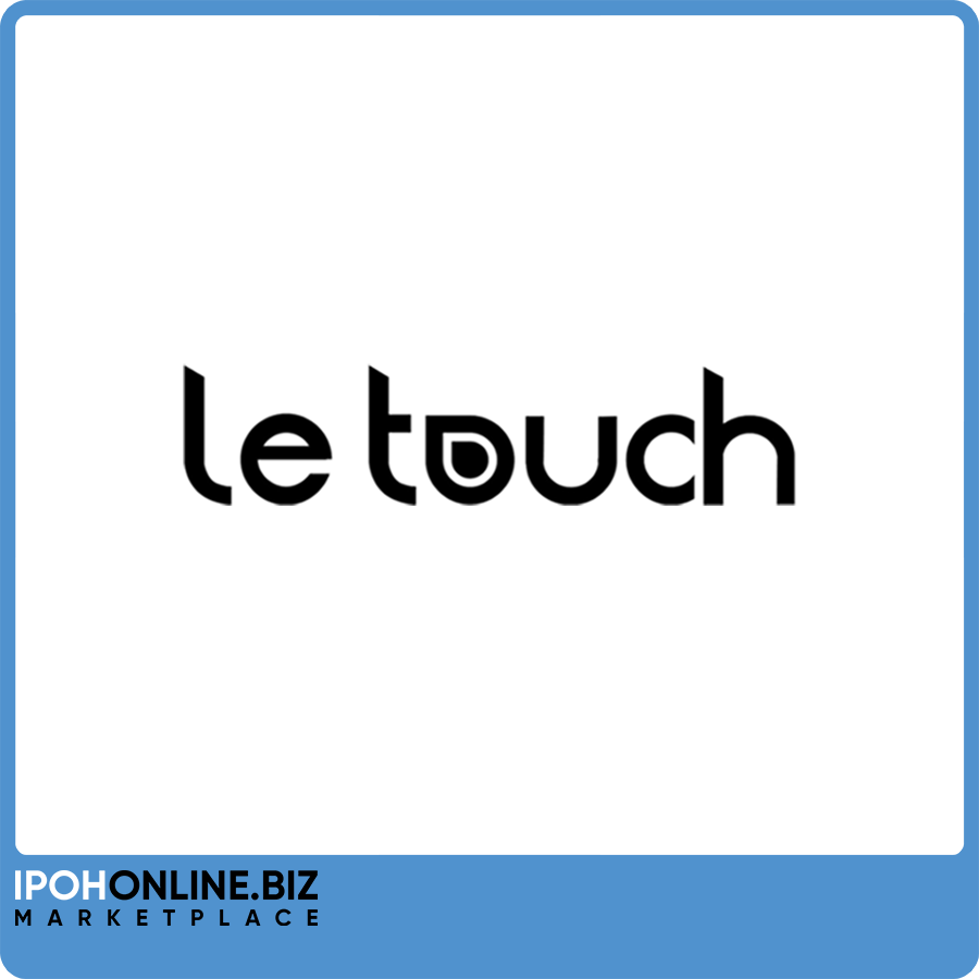 Le Touch